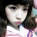 �۾�Ư���ɰ�����QQŮ��ͷ��