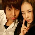 �ഺ���������а������Ӿ��� 