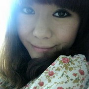 ������ԭ���Ҹ�������QQ�ɰ�Ů��ͷ��