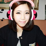 �����ṩ��õ�QQ�ɰ�Ů��ͷ��