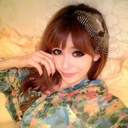 �����ṩ��õ�QQ�ɰ�Ů��ͷ��