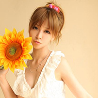 ��������Ѥ��10��Ư��QQŮ��ͷ��