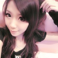 ��������Ѥ��10��Ư��QQŮ��ͷ��