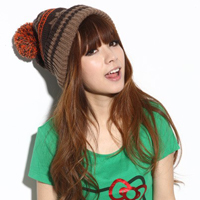 ��������һ��QQ�ɰ�Ů��ͷ������ͼƬ