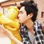 ��Ȼ���껪,�����į���µ� 