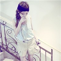 �ػ���������������ĳ�ŵ 