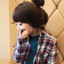 20��Ů��ר������ͷ��