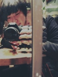 ���㱧����,��������ů�Ļ��� 