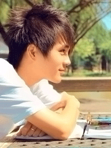 ���㱧����,��������ů�Ļ��� 