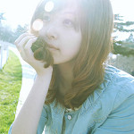 ������ɳ��𲻡�����òŮ��ͷ��