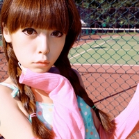 ����Ư��Ů���ٷݰٸо�