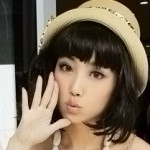 ͯ��������ÿ���Ů��ͷ����ɰ�