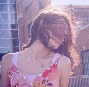 ��������ȴд����ô���˵Ĵ� 