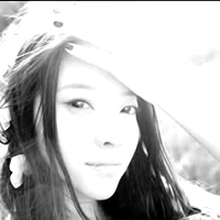 �ճջ���,���������������ˮ���� 