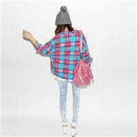 �tů���ӻ�� - QQͷ�� 