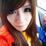 ��ζ��Ů��Ư����̬ͷ��ͼƬ��ȫ