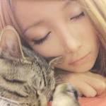 ��ζ��Ů��Ư����̬ͷ��ͼƬ��ȫ