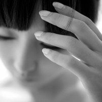 һ��Ҳ�á�������һ�ν�����ӵ�� 