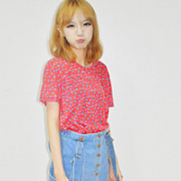 ������΢Цȥԭ����(���һ�� - QQͷ�� 