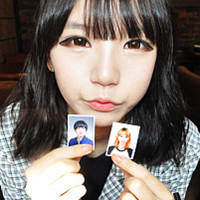 ������΢Цȥԭ����(���һ�� - QQͷ�� 