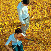 ���Լ�ϲ���ͺ� - QQͷ�� 