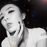 �㣬�����ޱ� - QQͷ�� 