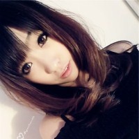 ��Щ��һ���e�^���Ͳ��� - QQͷ�� 