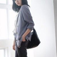 ˭��΢Ц��װ�Լ�������, - QQͷ�� 