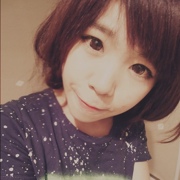 �����QQ�ɰ�Ů��ͷ���ȫ