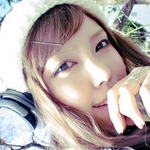 90��ȫ������QQ�ɰ�Ů��ͷ��