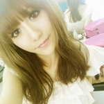 90��ȫ������QQ�ɰ�Ů��ͷ��