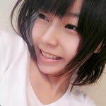 һ������Ц��QQ�ɰ�Ů��ͷ��