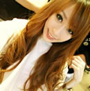 һ������Ц��QQ�ɰ�Ů��ͷ��