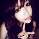 һ������Ц��QQ�ɰ�Ů��ͷ��