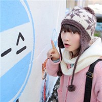 һ������Ц��QQ�ɰ�Ů��ͷ��