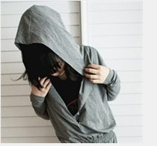 Third party�� - QQͷ�� 