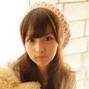 �ڰ����Ͷ���QQ�ɰ�Ů��ͷ��