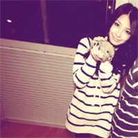 лл��Ϊ���ݵ�Ϸ..�� - QQͷ�� 