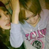 лл��Ϊ���ݵ�Ϸ..�� - QQͷ�� 