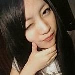 �������һ�� ��̬QQ�ɰ�Ů��ͷ��