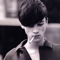 �޼Ρ���ǿde���� - QQͷ�� 