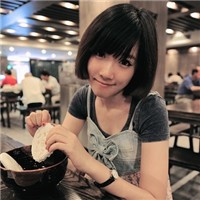 ��ܿ��֣���� - QQͷ�� 