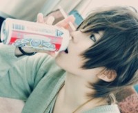 һ�ж��ǿ�~ - QQͷ�� 