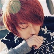 һ�ж��ǿ�~ - QQͷ�� 