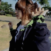 ���ϴ��� - QQͷ�� 