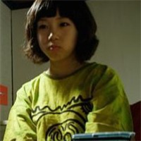 ���ϴ��� - QQͷ�� 