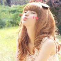 �ܺõ����޾�̬QQ�ɰ�Ů��ͷ��