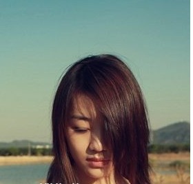 ����С������������QQͷ�� 