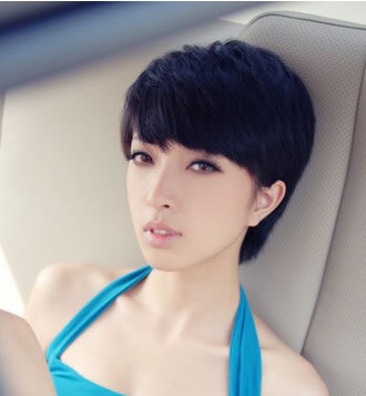 ����С������������QQͷ�� 