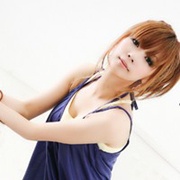 һ�����̫������ɵЦ�Ļ� �t�� QQͷ�� 